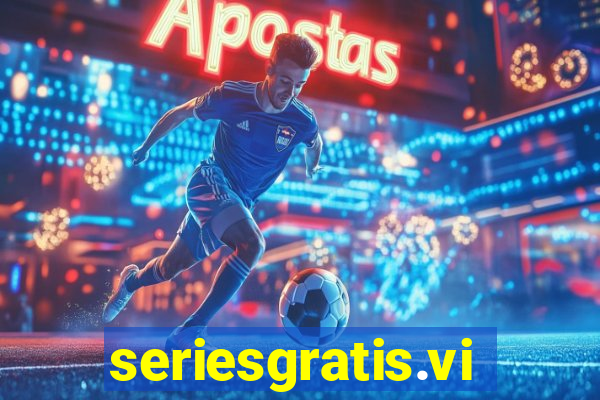 seriesgratis.vip