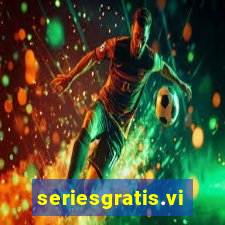 seriesgratis.vip