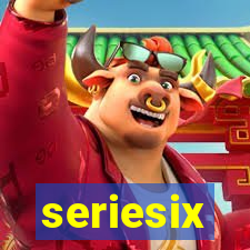 seriesix