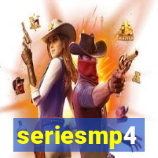 seriesmp4