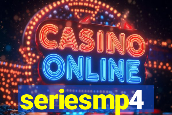 seriesmp4