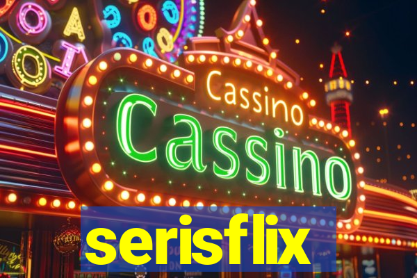 serisflix