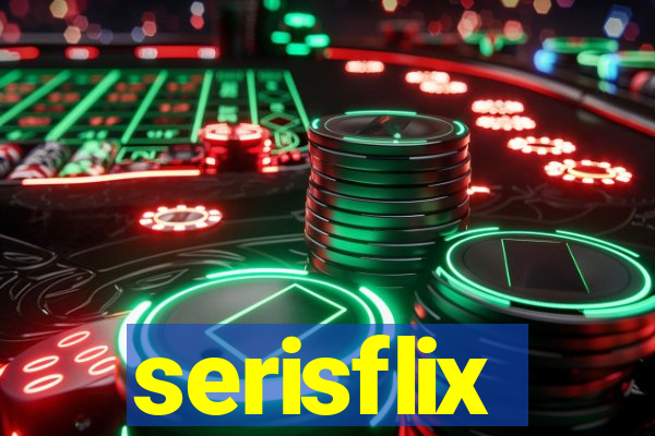 serisflix
