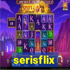 serisflix
