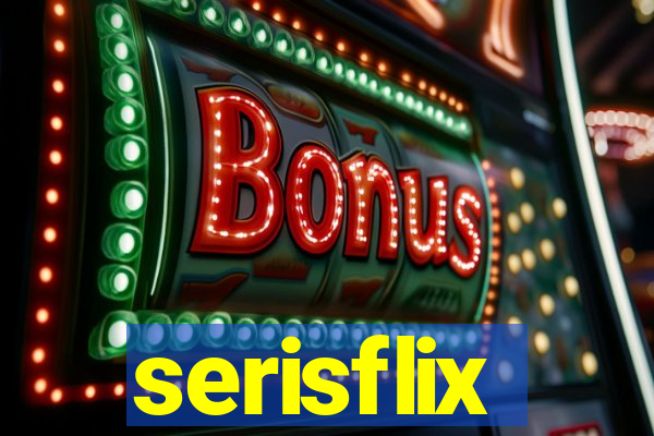 serisflix