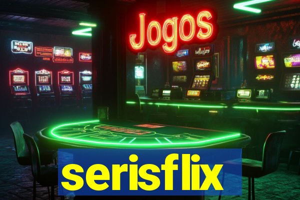 serisflix