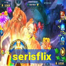 serisflix