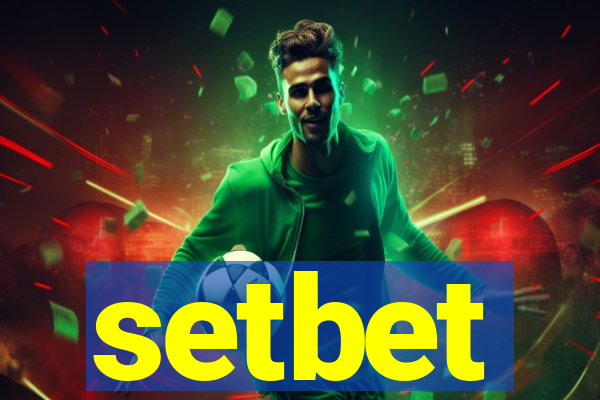 setbet