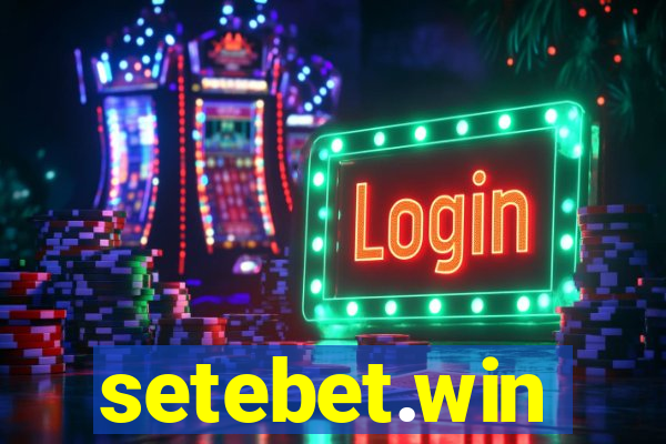 setebet.win