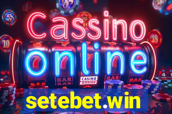 setebet.win
