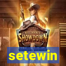 setewin