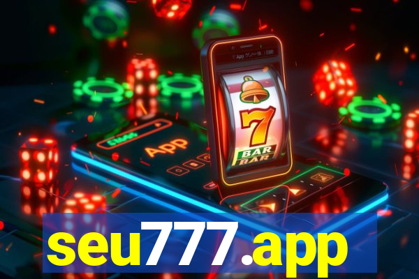 seu777.app