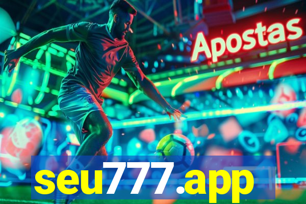 seu777.app