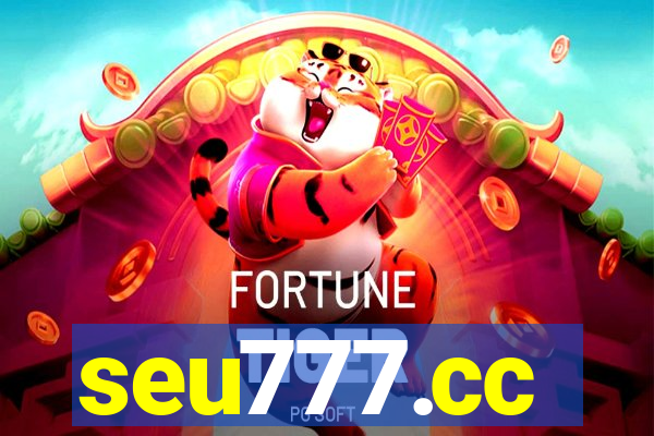 seu777.cc