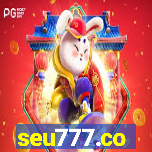seu777.co
