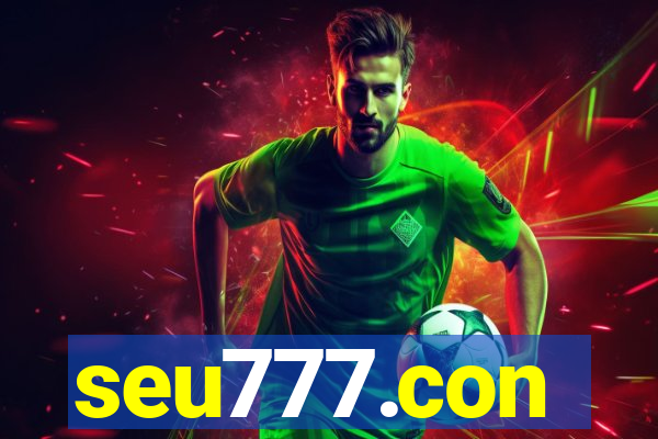 seu777.con