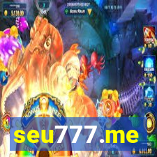 seu777.me