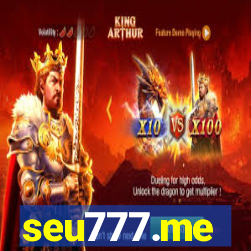 seu777.me