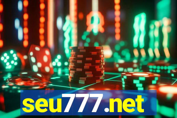 seu777.net