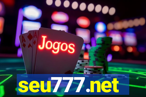 seu777.net