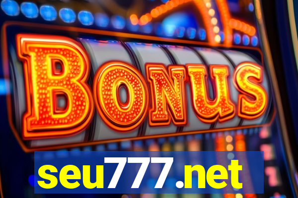 seu777.net