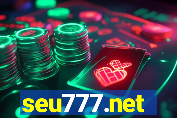 seu777.net