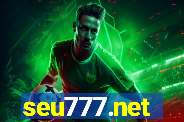 seu777.net
