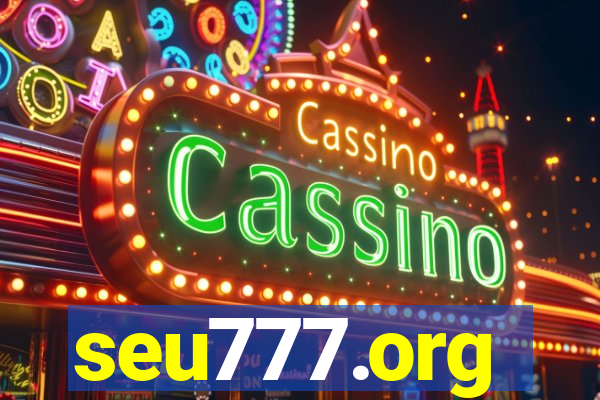 seu777.org