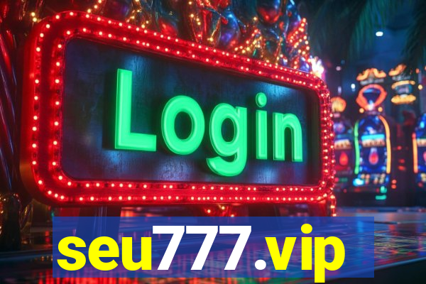 seu777.vip