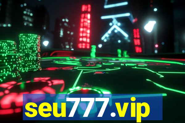 seu777.vip