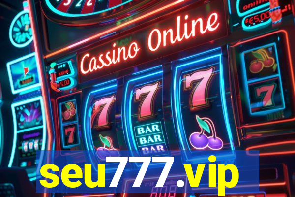 seu777.vip