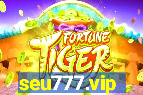 seu777.vip