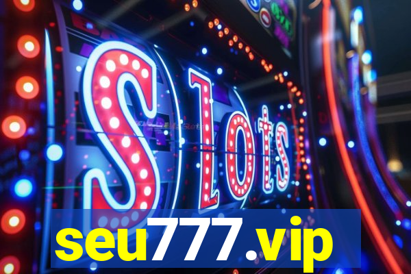 seu777.vip