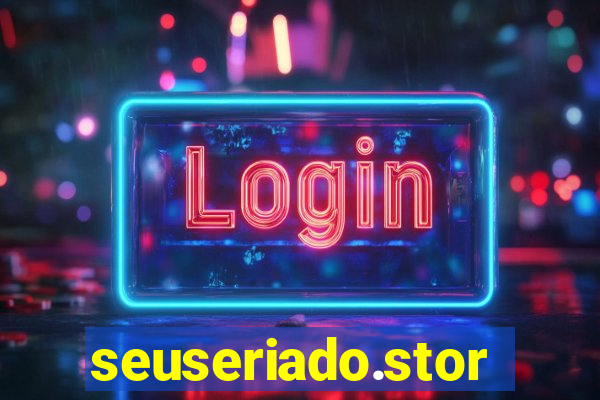 seuseriado.store