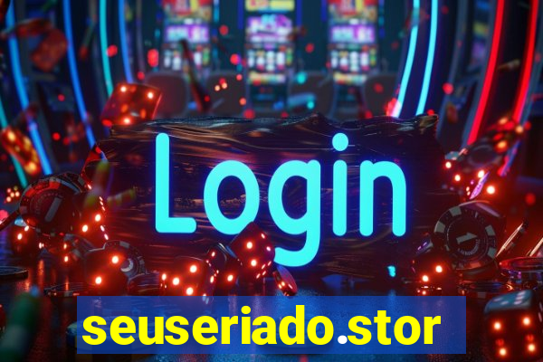 seuseriado.store