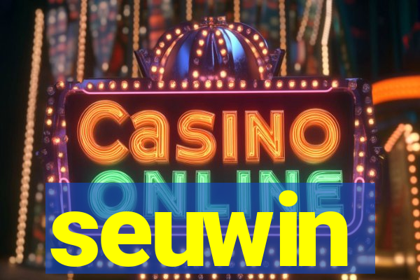 seuwin