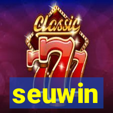 seuwin