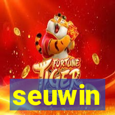 seuwin