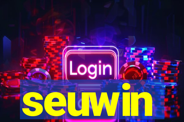 seuwin