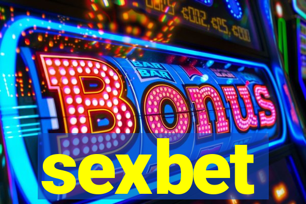 sexbet
