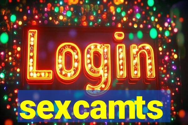 sexcamts