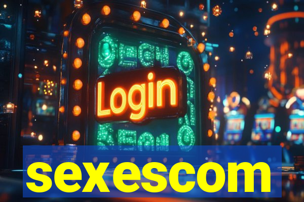 sexescom