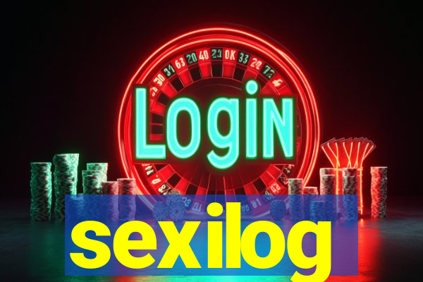 sexilog