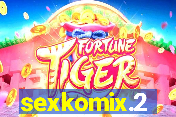 sexkomix.2