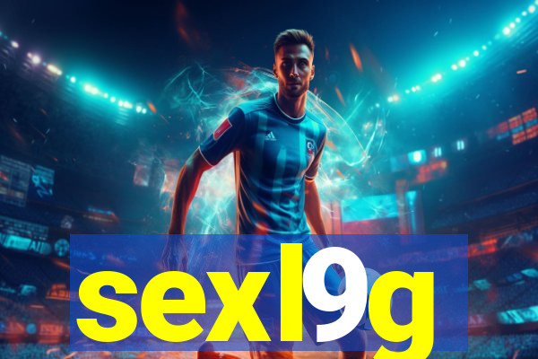 sexl9g