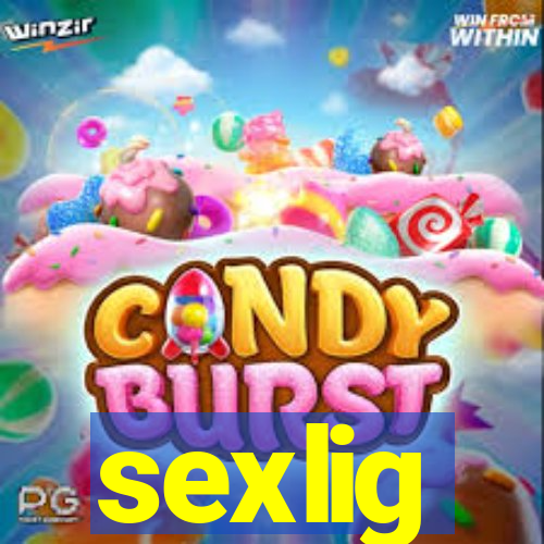sexlig