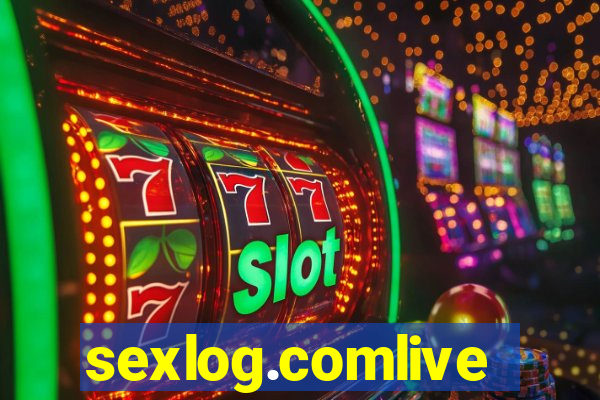 sexlog.comlive