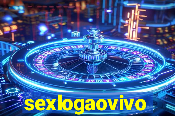 sexlogaovivo