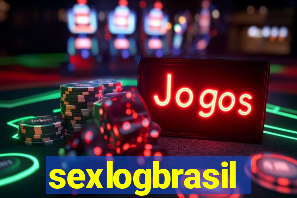 sexlogbrasil