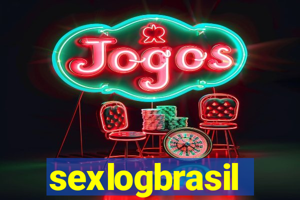 sexlogbrasil